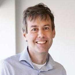 Richard Janssen